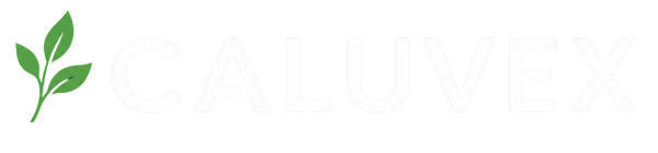 Caluvex 