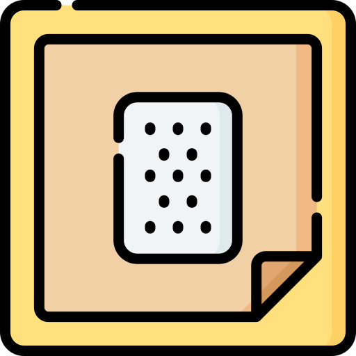 feature-item-3